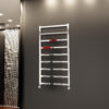 Mardan 500*1000 Chrome