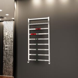 Mardan 500*1000 Chrome