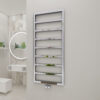 Salta 500*1200 Chrome