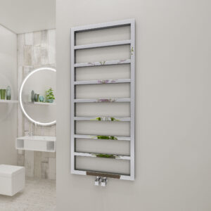 Salta 500*1200 Chrome