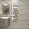 Tenpa 500*1000 Chrome