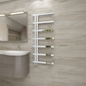Tenpa 500*1000 Chrome