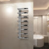 Velada 500*1381 Chrome