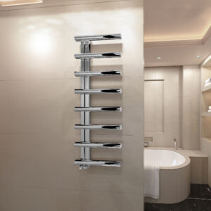 Velada 500*1381 Chrome