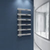 Velada 500*811 Chrome