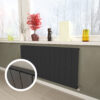 Cardoba  600*1040 Anthracite