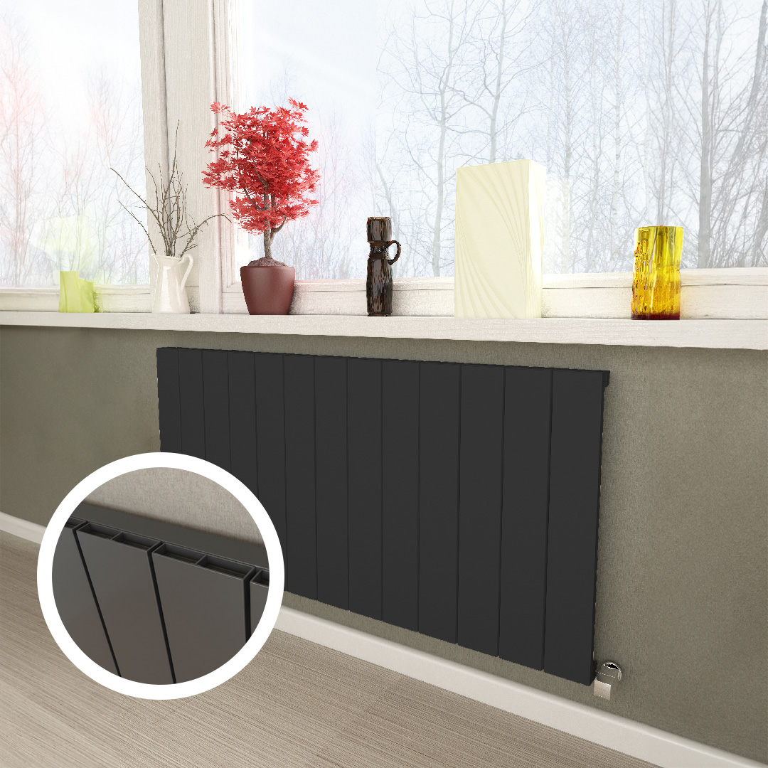 Cardoba 600*1040 Anthracite
