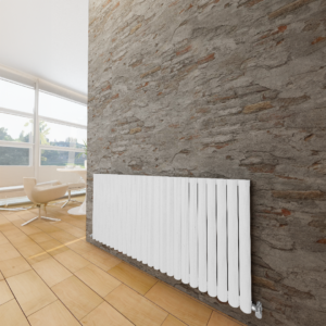 Samara 600*1185 White
