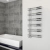 Zamora 500*1200 Chrome