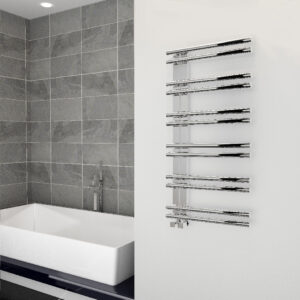 Zamora 500*1200 Chrome