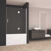 LEFFE 1S1A OC K (CC)