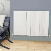 panel-radyator